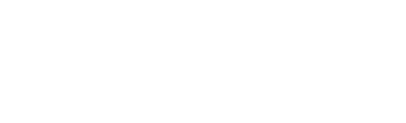 RGroup_Logo_Bianco_Tavola disegno 1