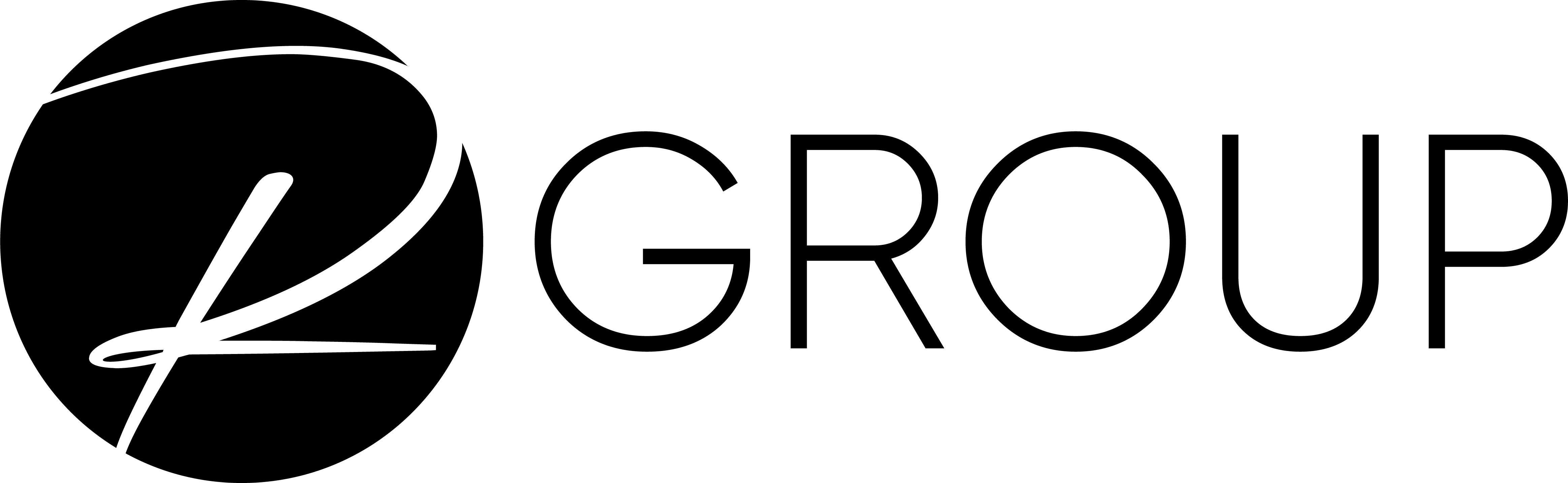 RGroup_Logo_PNG